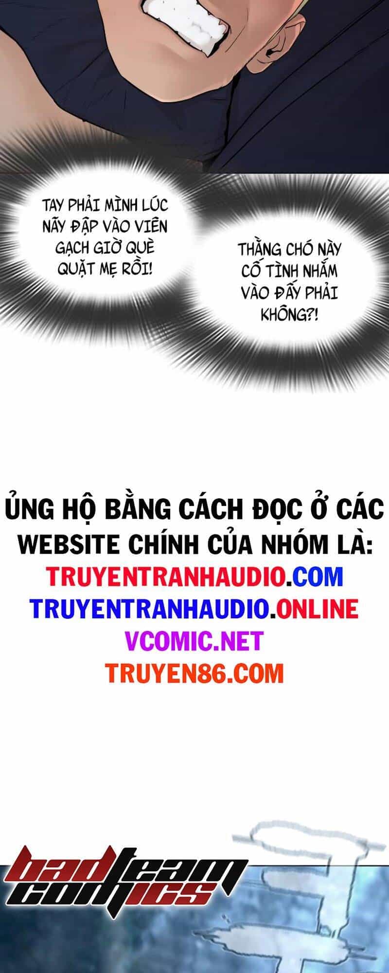 Cách Chiến Thắng Trận Đấu - Chương 144 - ảnh 77