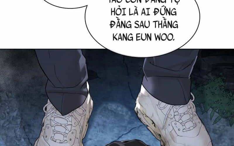 Cách Chiến Thắng Trận Đấu - Chương 144 - ảnh 8