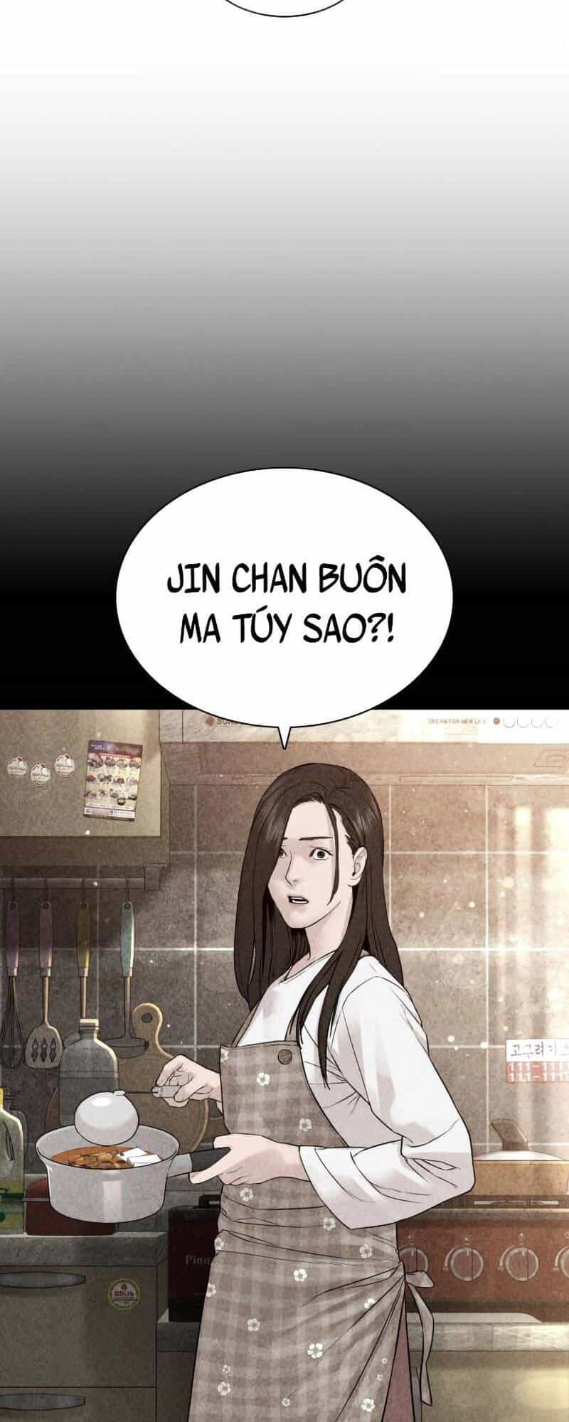 Cách Chiến Thắng Trận Đấu - Chương 144 - ảnh 90