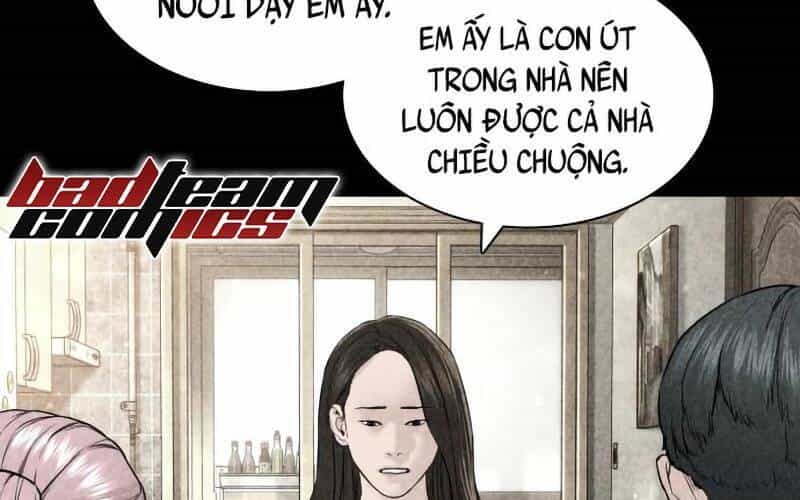 Cách Chiến Thắng Trận Đấu - Chương 144 - ảnh 95
