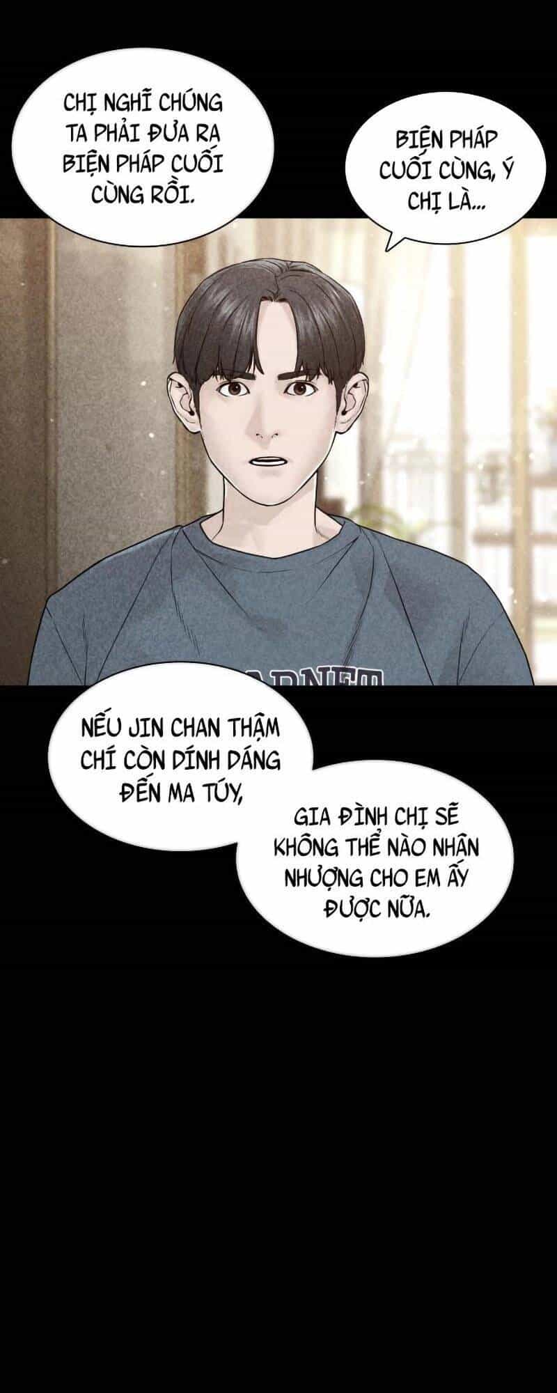 Cách Chiến Thắng Trận Đấu - Chương 144 - ảnh 97
