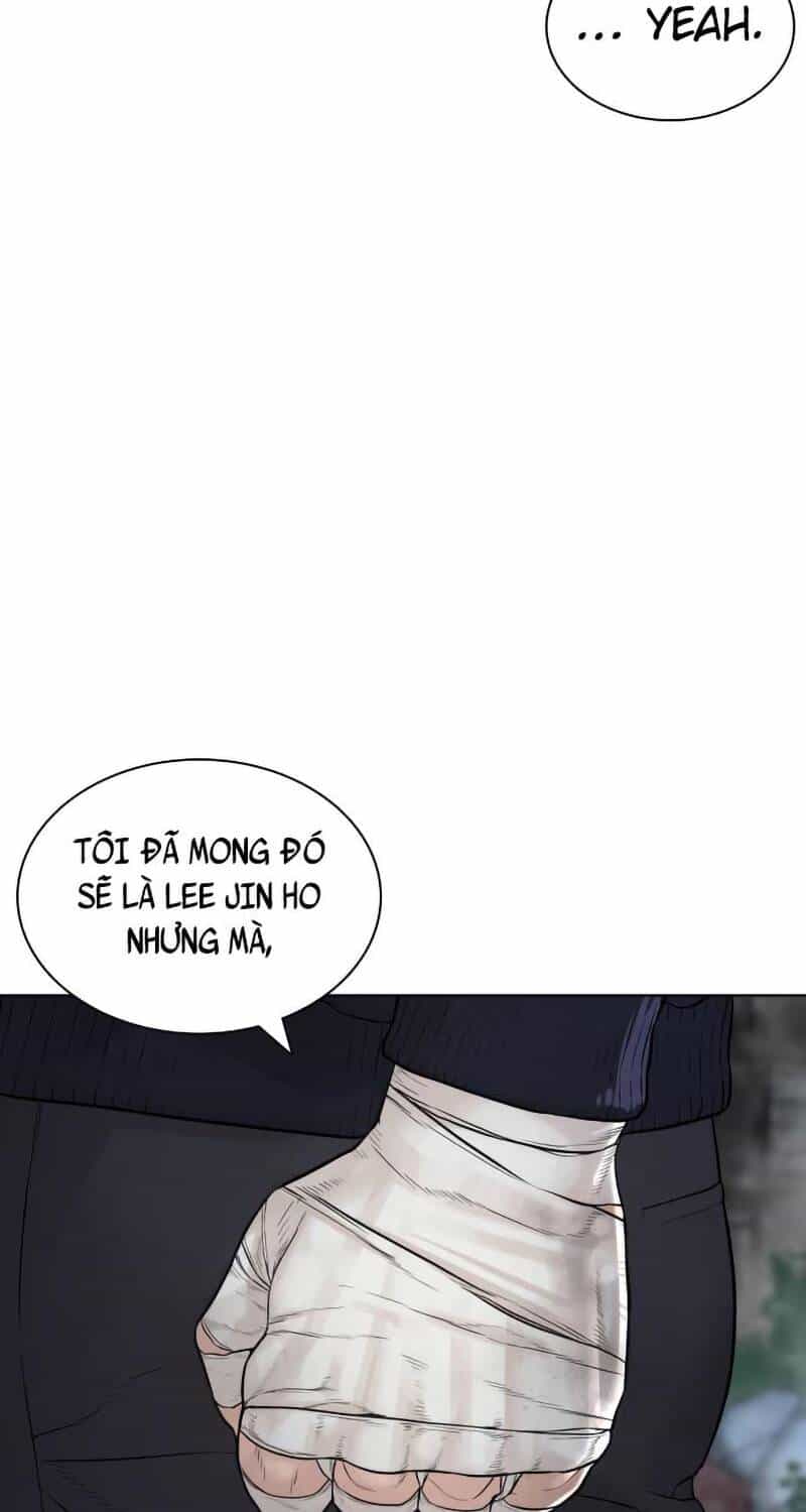 Cách Chiến Thắng Trận Đấu - Chương 145 - ảnh 105