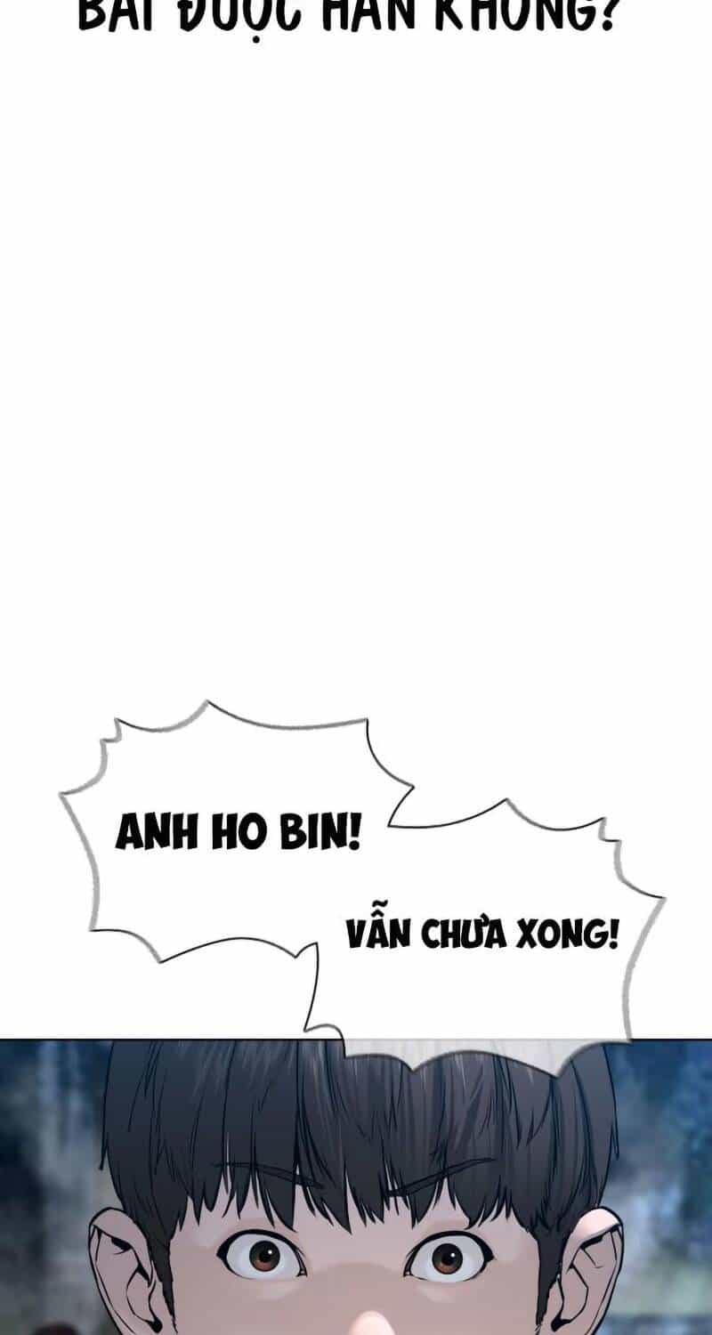 Cách Chiến Thắng Trận Đấu - Chương 145 - ảnh 117