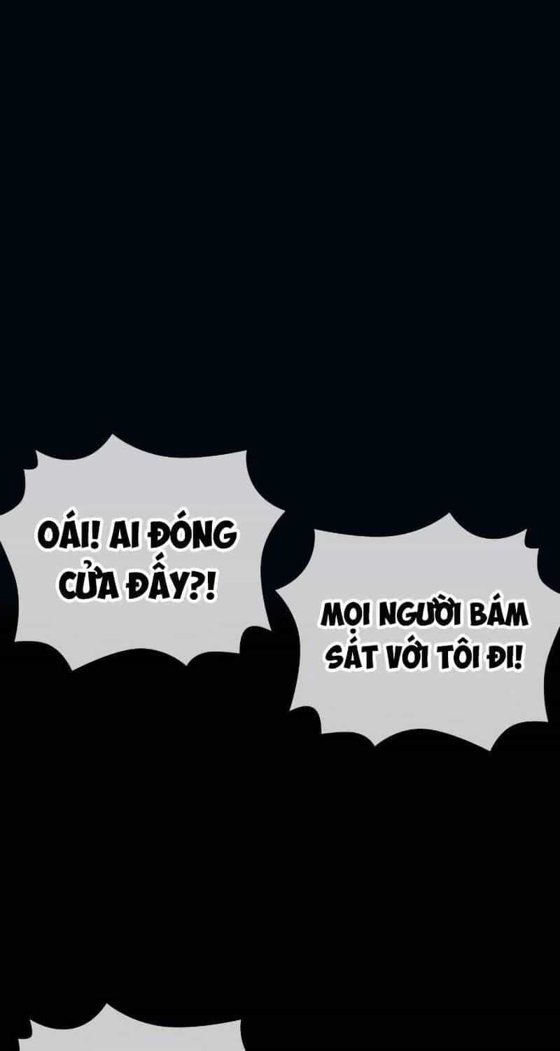 Cách Chiến Thắng Trận Đấu - Chương 145 - ảnh 12