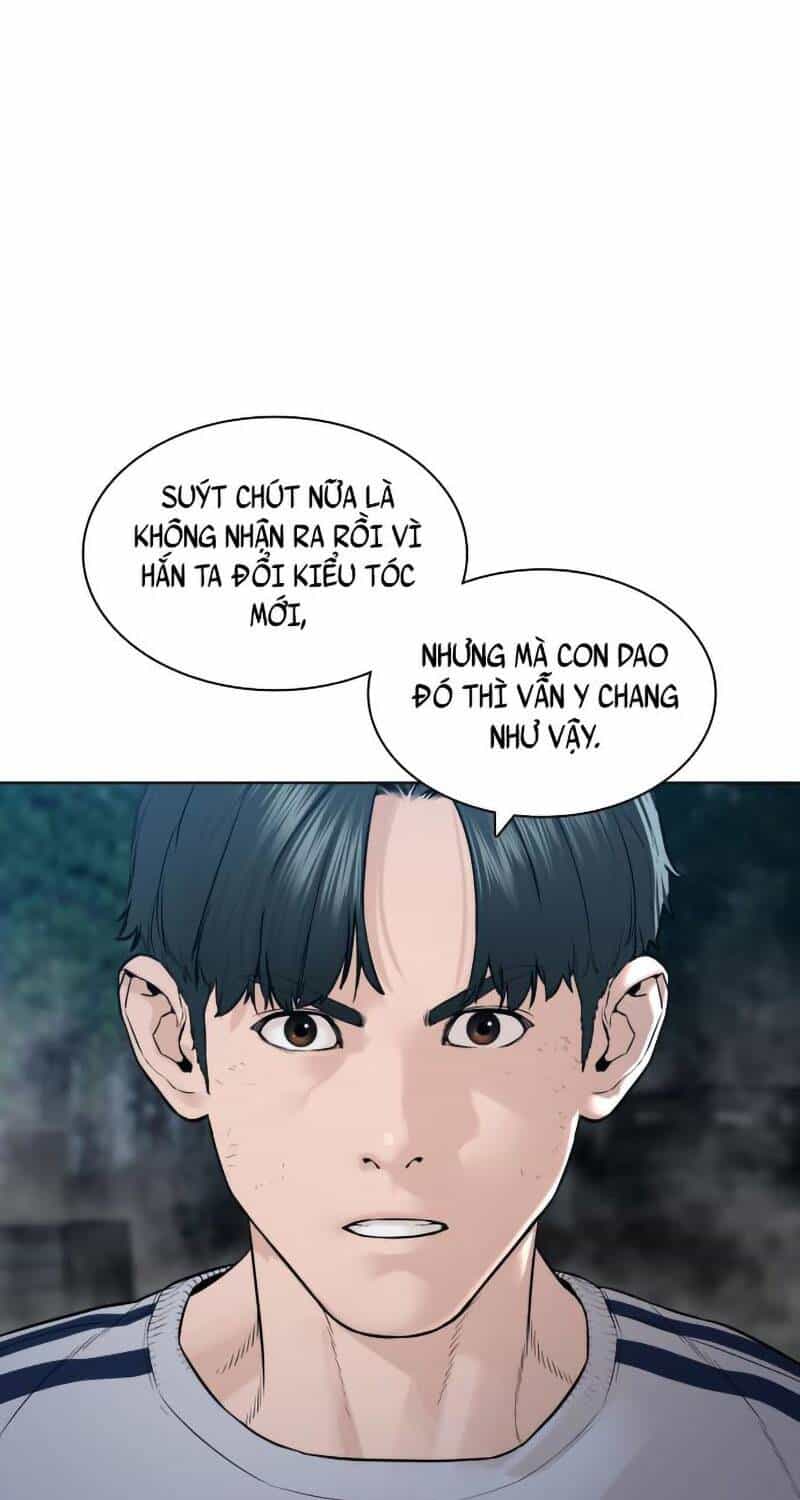 Cách Chiến Thắng Trận Đấu - Chương 145 - ảnh 122