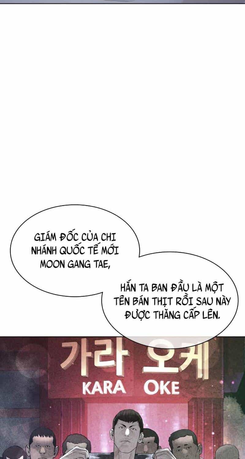 Cách Chiến Thắng Trận Đấu - Chương 145 - ảnh 123
