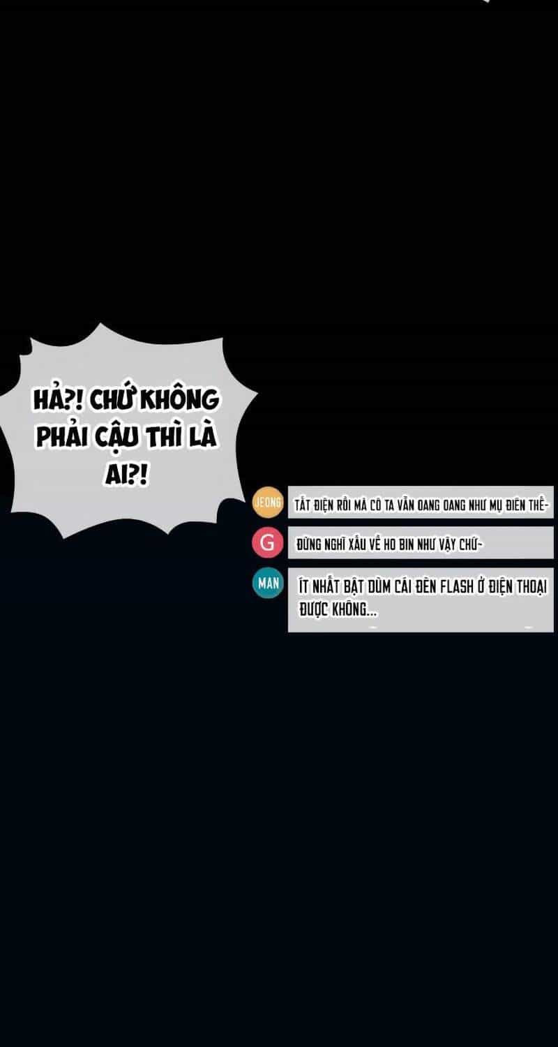 Cách Chiến Thắng Trận Đấu - Chương 145 - ảnh 14
