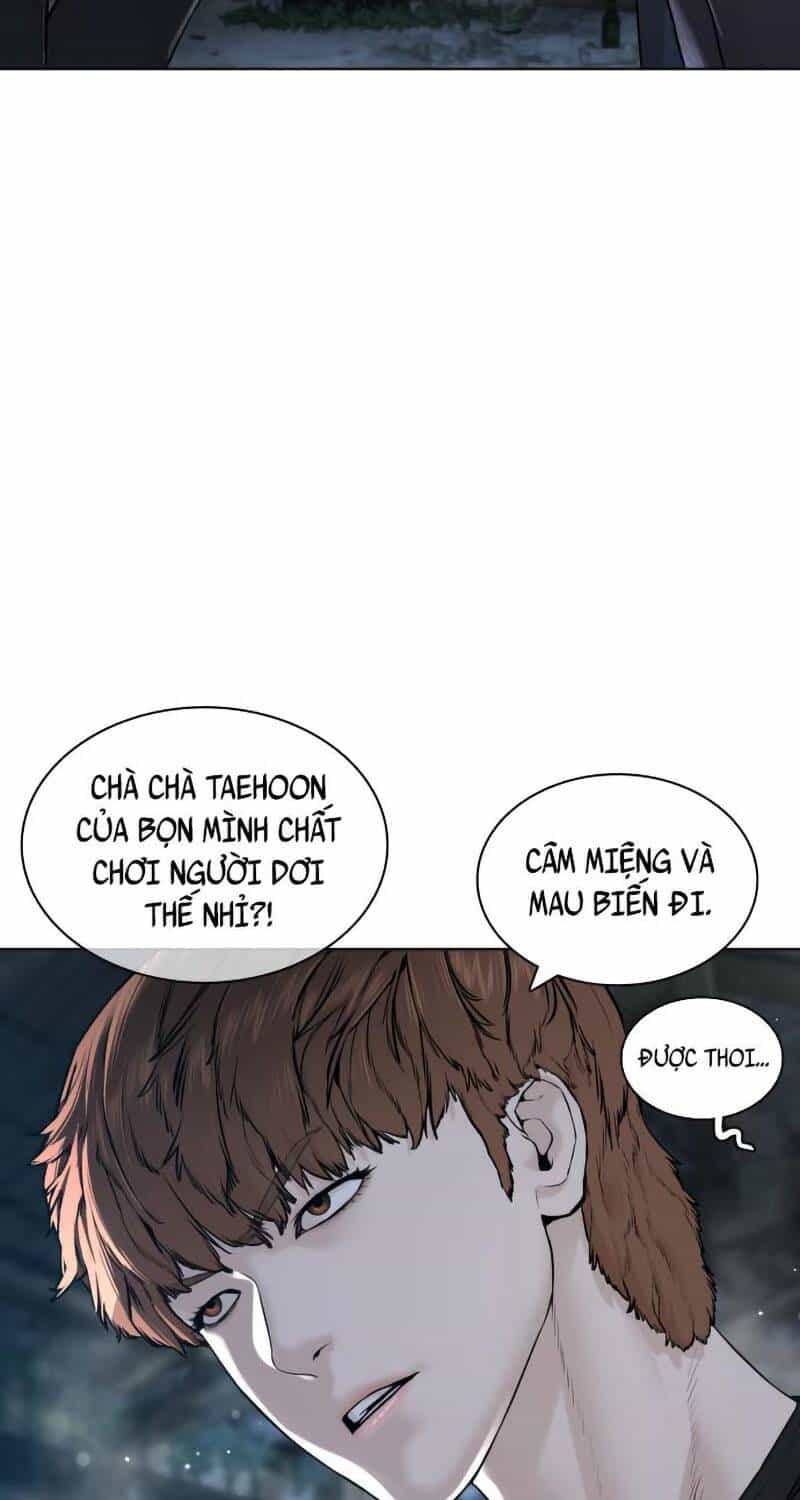 Cách Chiến Thắng Trận Đấu - Chương 145 - ảnh 31