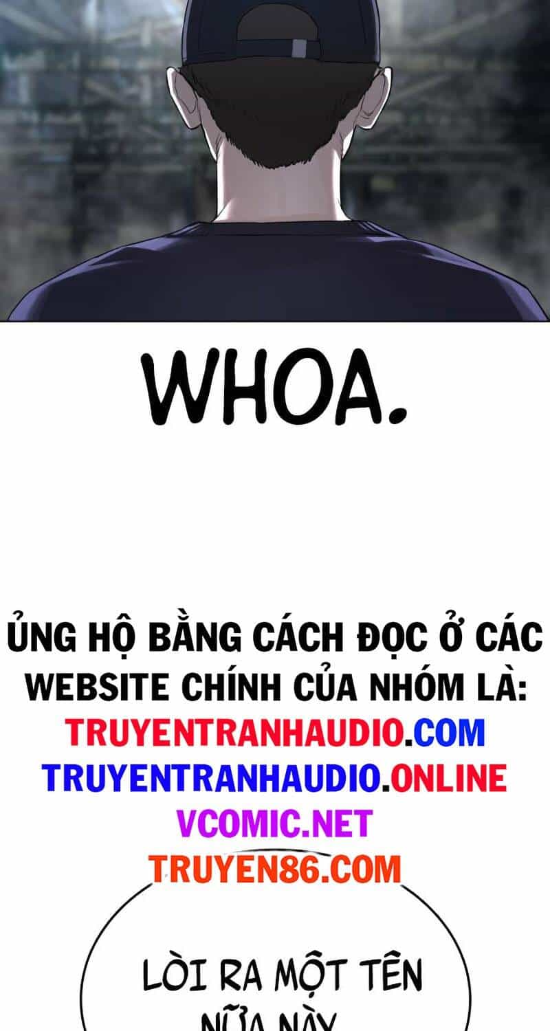 Cách Chiến Thắng Trận Đấu - Chương 145 - ảnh 33