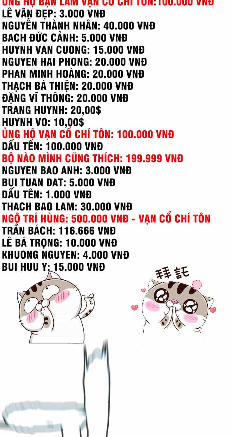 Cách Chiến Thắng Trận Đấu - Chương 145 - ảnh 5