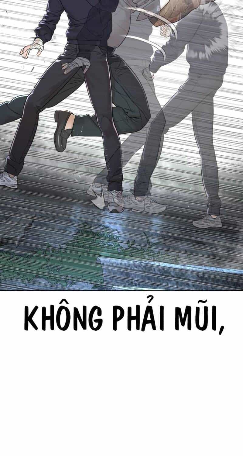 Cách Chiến Thắng Trận Đấu - Chương 145 - ảnh 55