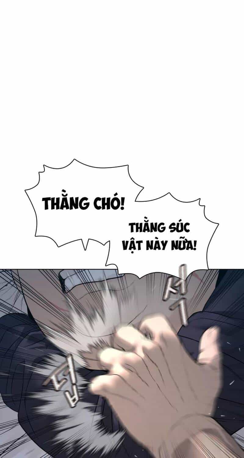 Cách Chiến Thắng Trận Đấu - Chương 145 - ảnh 61
