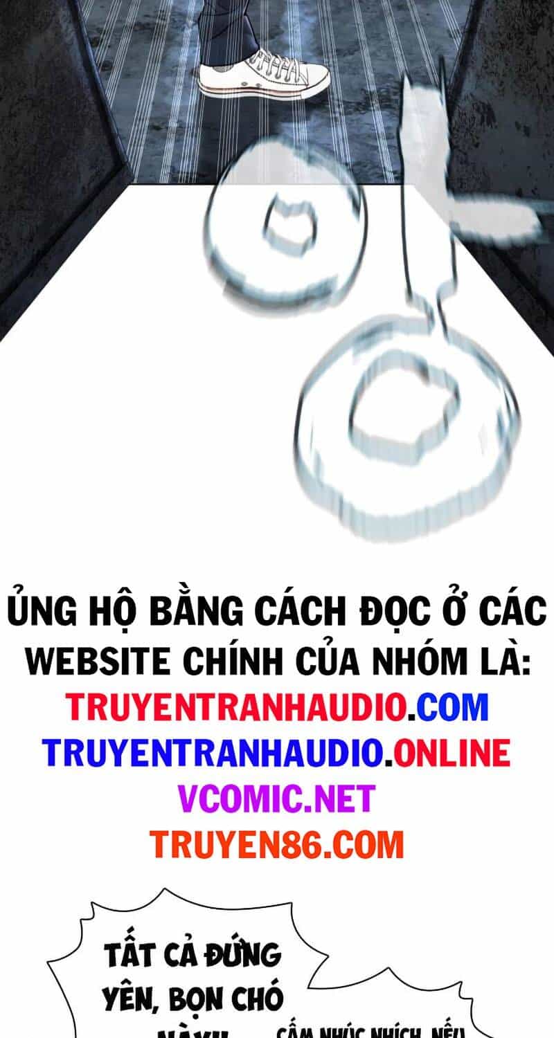 Cách Chiến Thắng Trận Đấu - Chương 145 - ảnh 7