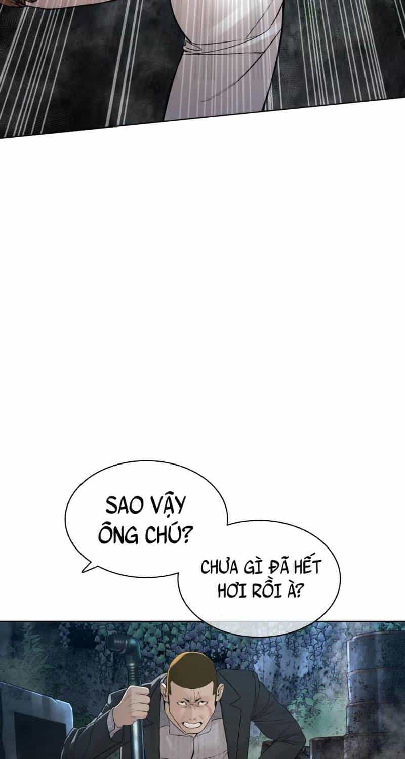 Cách Chiến Thắng Trận Đấu - Chương 145 - ảnh 76