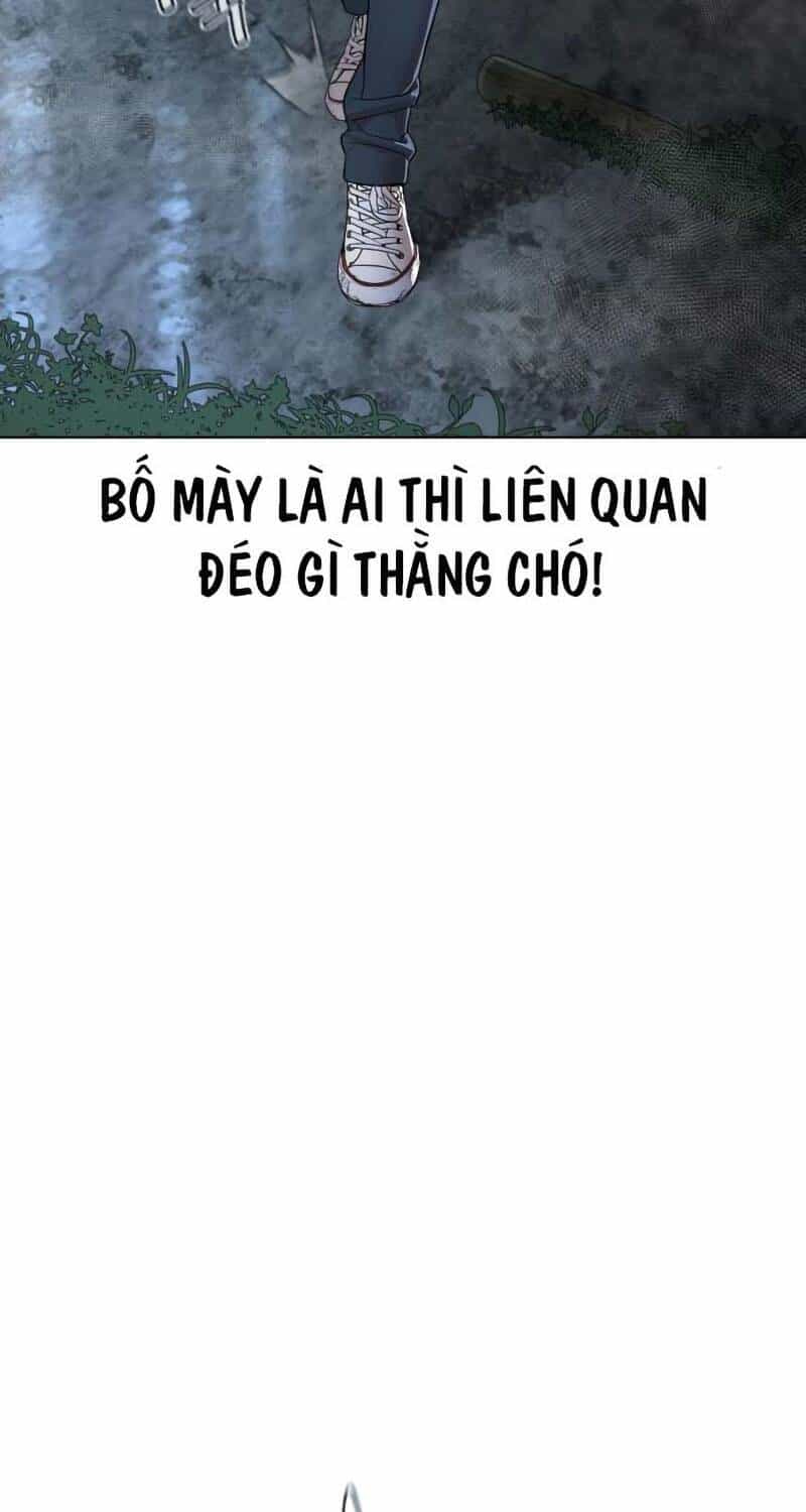 Cách Chiến Thắng Trận Đấu - Chương 145 - ảnh 80