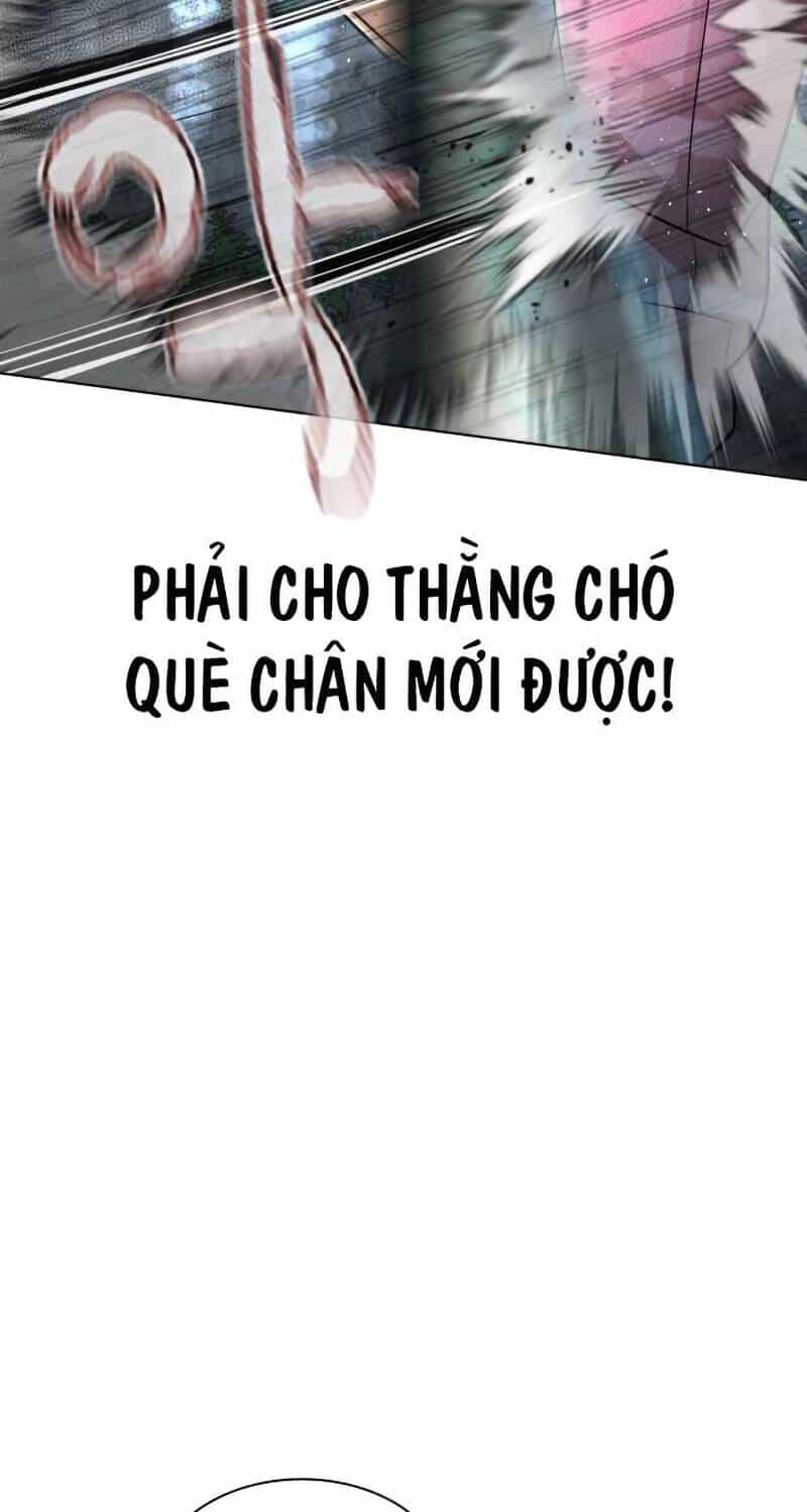 Cách Chiến Thắng Trận Đấu - Chương 145 - ảnh 83