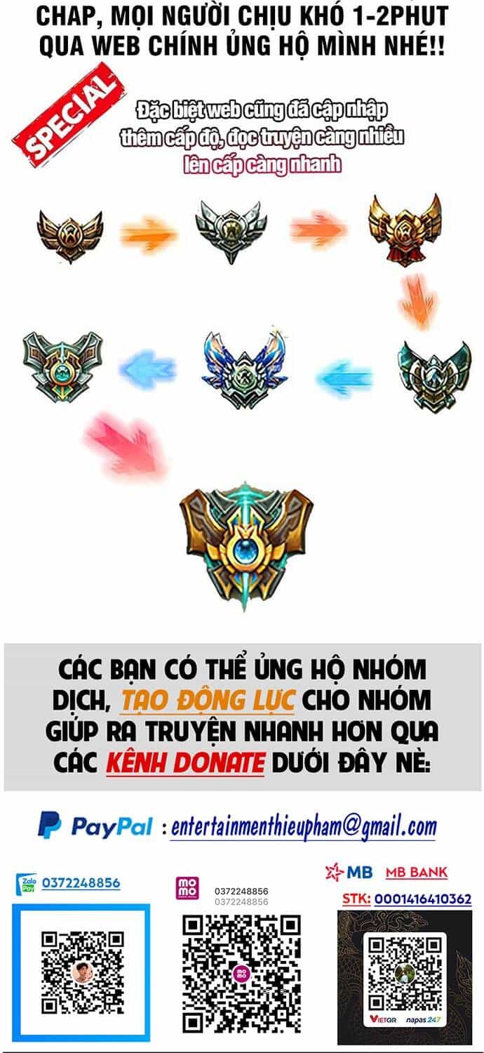 Cách Chiến Thắng Trận Đấu - Chương 146 - ảnh 128
