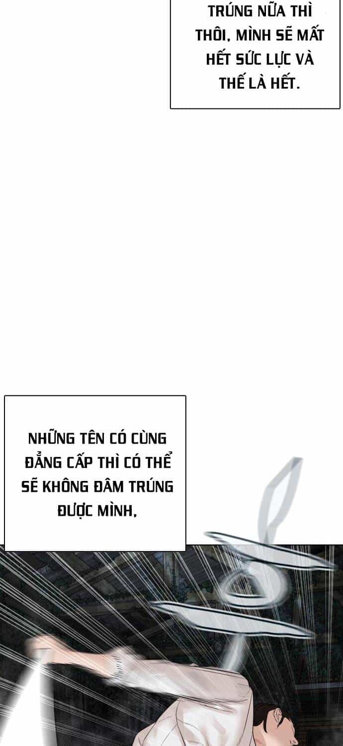 Cách Chiến Thắng Trận Đấu - Chương 146 - ảnh 18
