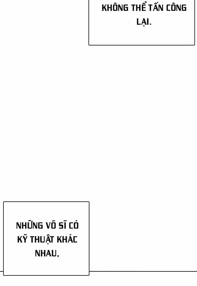 Cách Chiến Thắng Trận Đấu - Chương 146 - ảnh 20