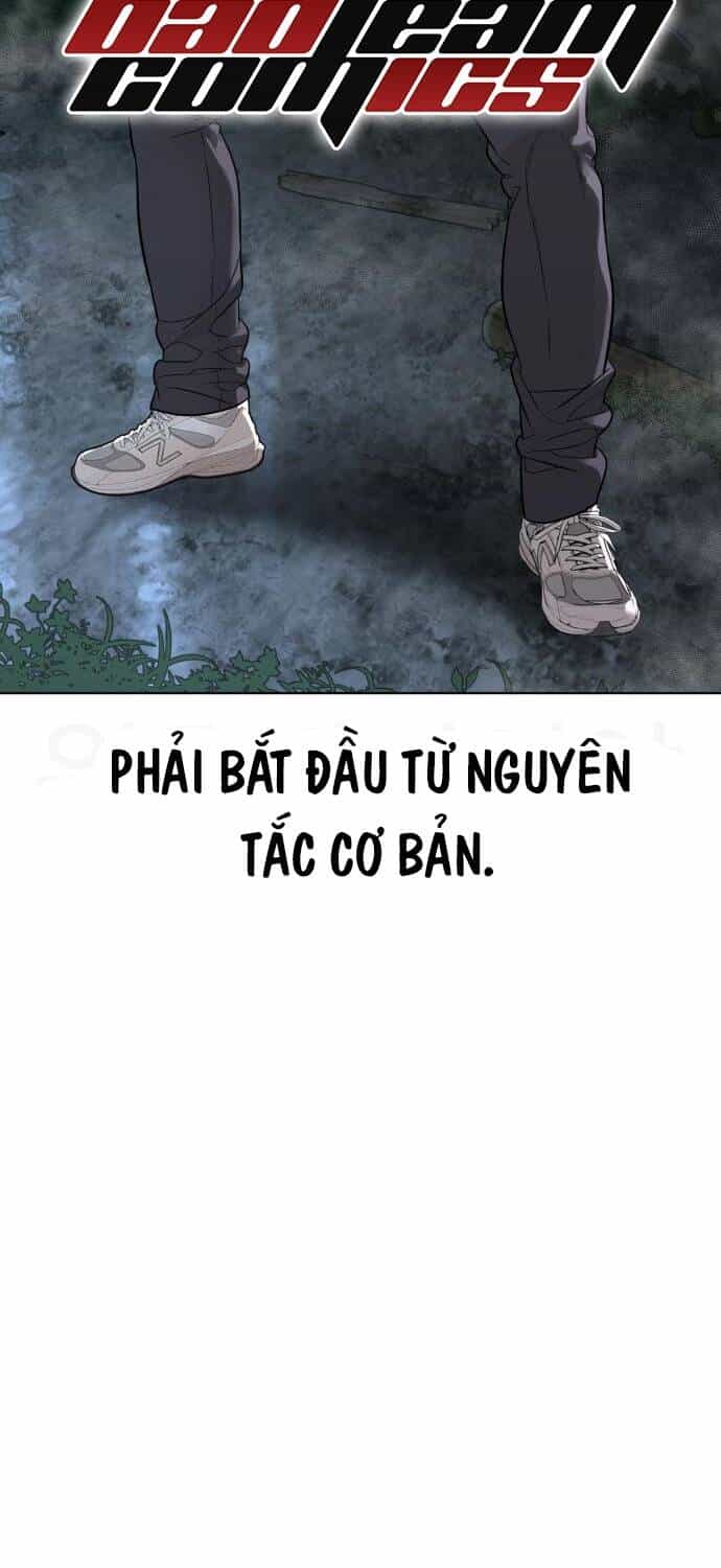 Cách Chiến Thắng Trận Đấu - Chương 146 - ảnh 32