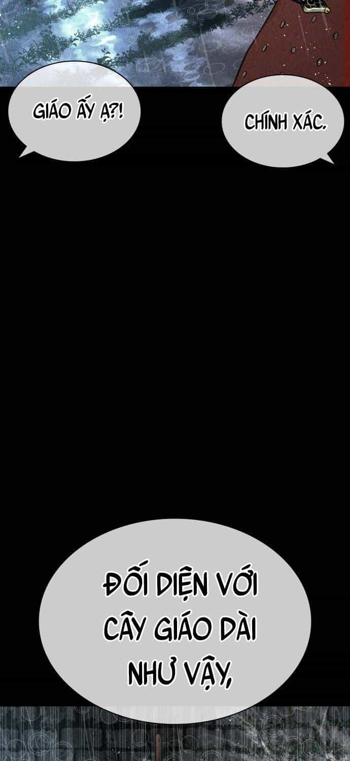 Cách Chiến Thắng Trận Đấu - Chương 146 - ảnh 41