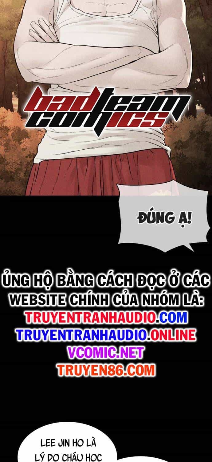 Cách Chiến Thắng Trận Đấu - Chương 146 - ảnh 6