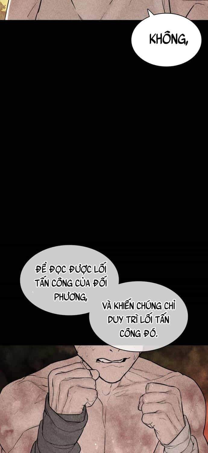 Cách Chiến Thắng Trận Đấu - Chương 146 - ảnh 86