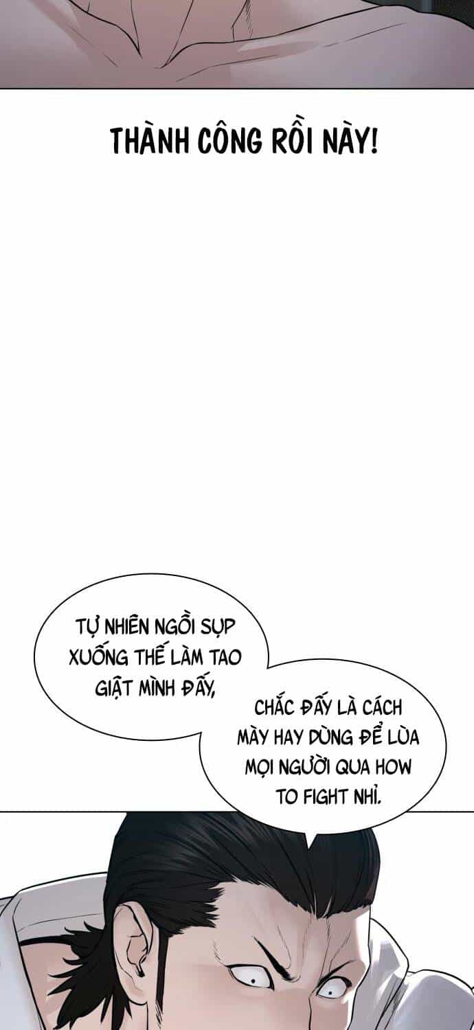 Cách Chiến Thắng Trận Đấu - Chương 146 - ảnh 96