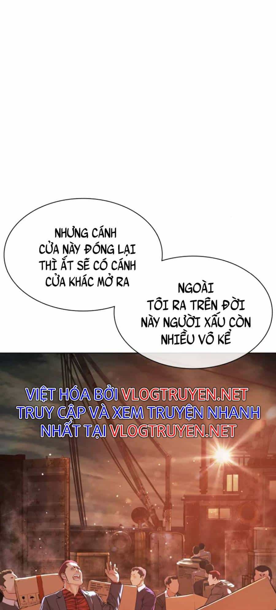 Cách Chiến Thắng Trận Đấu - Chương 147 - ảnh 12
