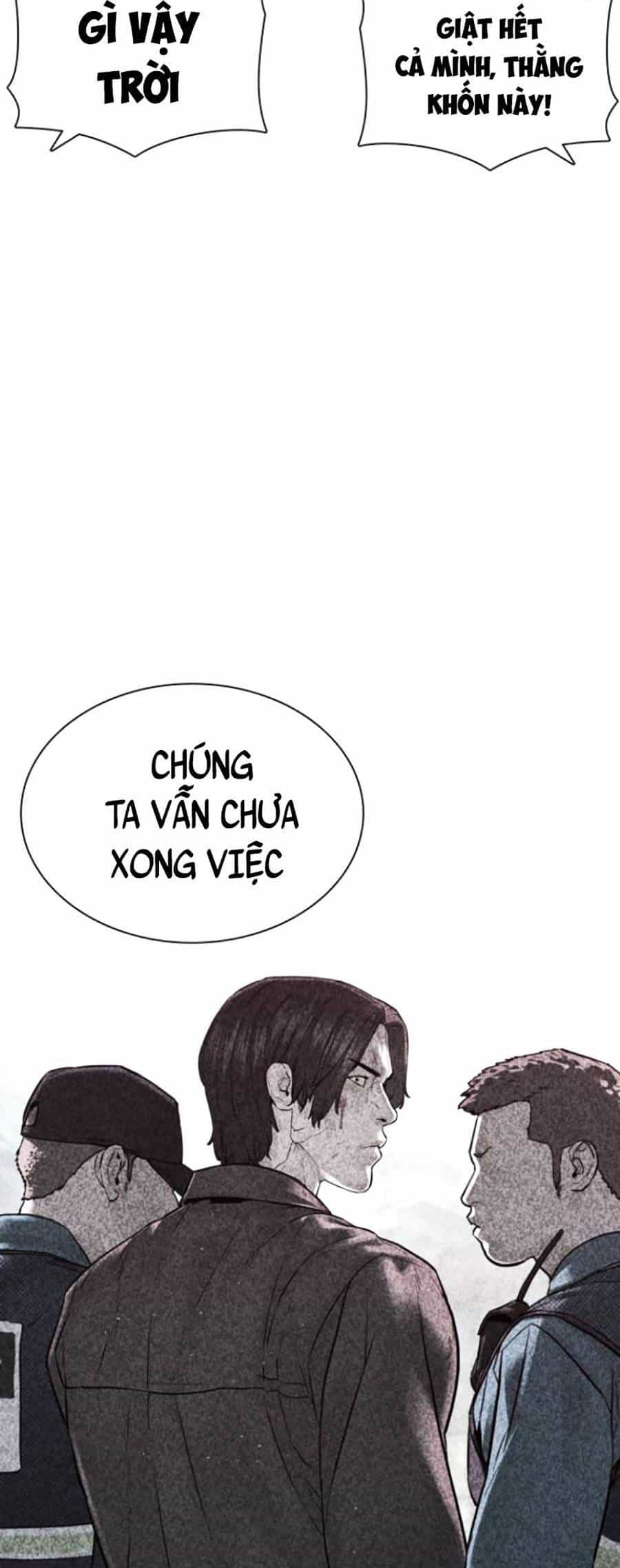 Cách Chiến Thắng Trận Đấu - Chương 147 - ảnh 42