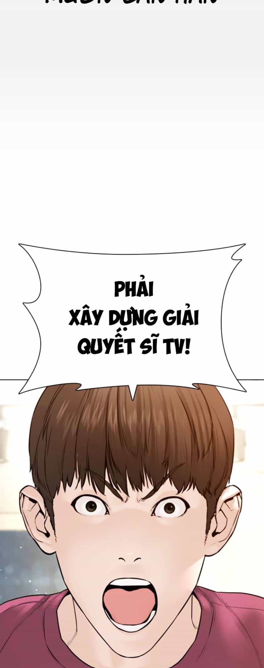 Cách Chiến Thắng Trận Đấu - Chương 147 - ảnh 45