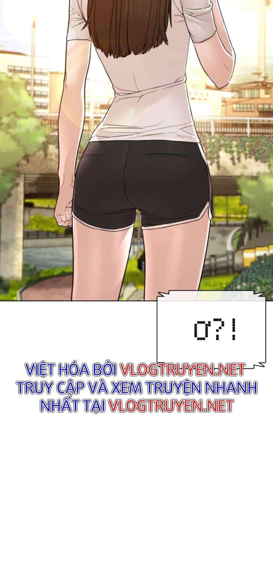 Cách Chiến Thắng Trận Đấu - Chương 147 - ảnh 94
