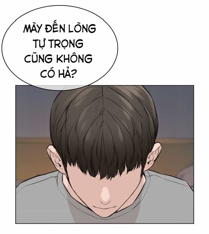 Cách Chiến Thắng Trận Đấu - Chương 15 - ảnh 35
