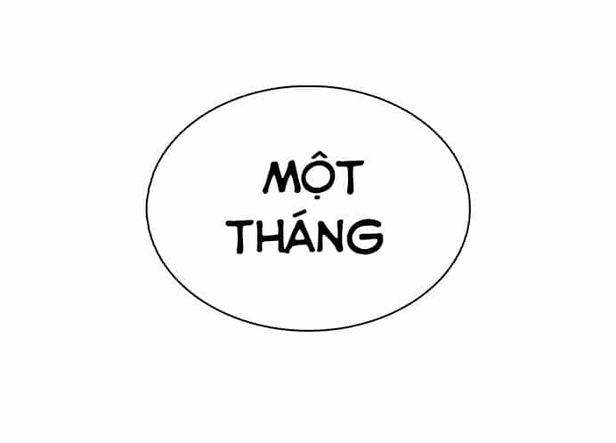 Cách Chiến Thắng Trận Đấu - Chương 15 - ảnh 94