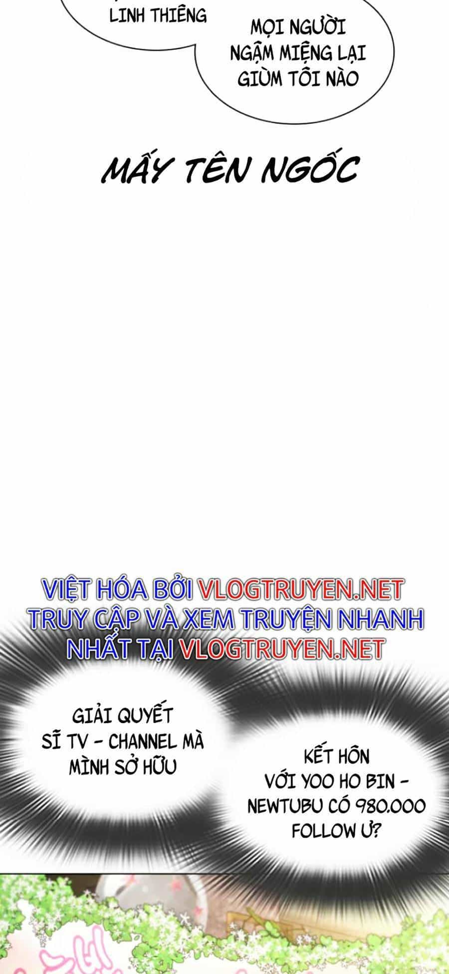 Cách Chiến Thắng Trận Đấu - Chương 148 - ảnh 22