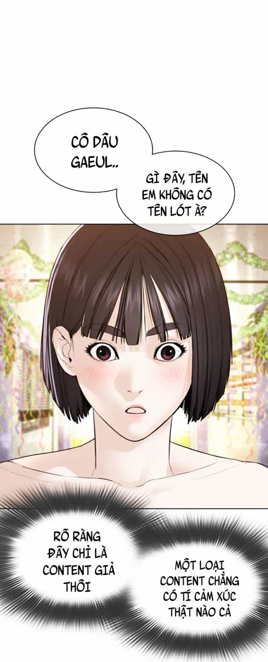 Cách Chiến Thắng Trận Đấu - Chương 148 - ảnh 28