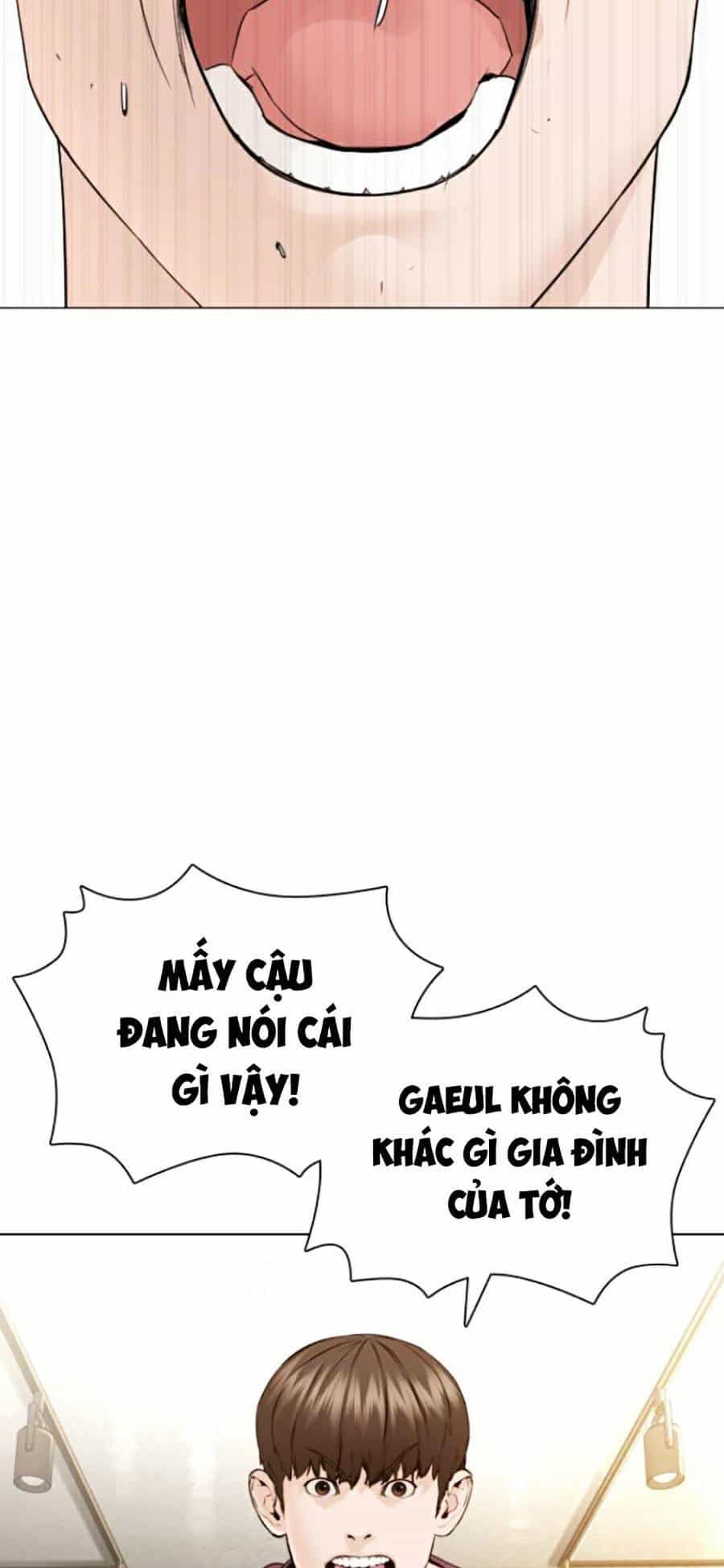 Cách Chiến Thắng Trận Đấu - Chương 148 - ảnh 5