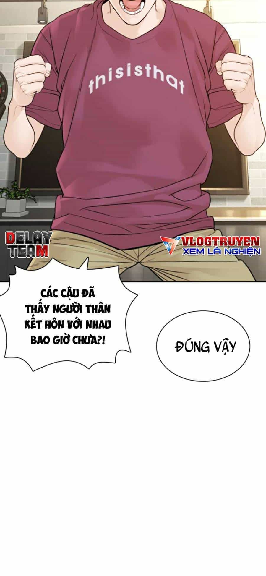Cách Chiến Thắng Trận Đấu - Chương 148 - ảnh 6