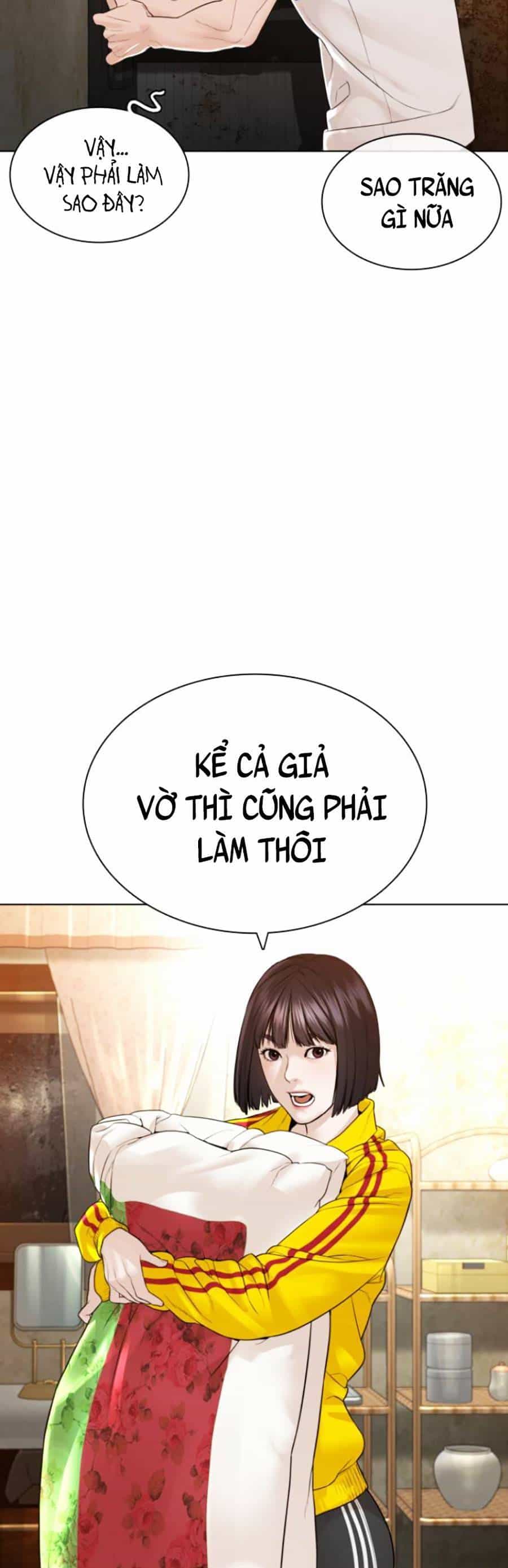 Cách Chiến Thắng Trận Đấu - Chương 148 - ảnh 68