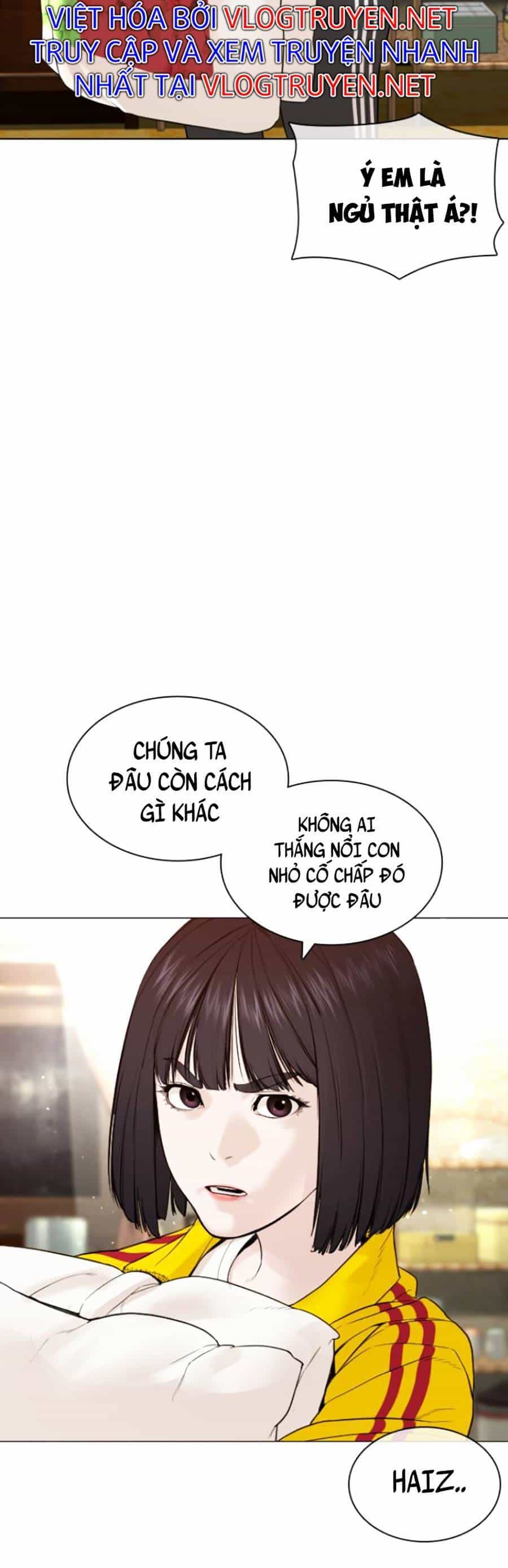 Cách Chiến Thắng Trận Đấu - Chương 148 - ảnh 69