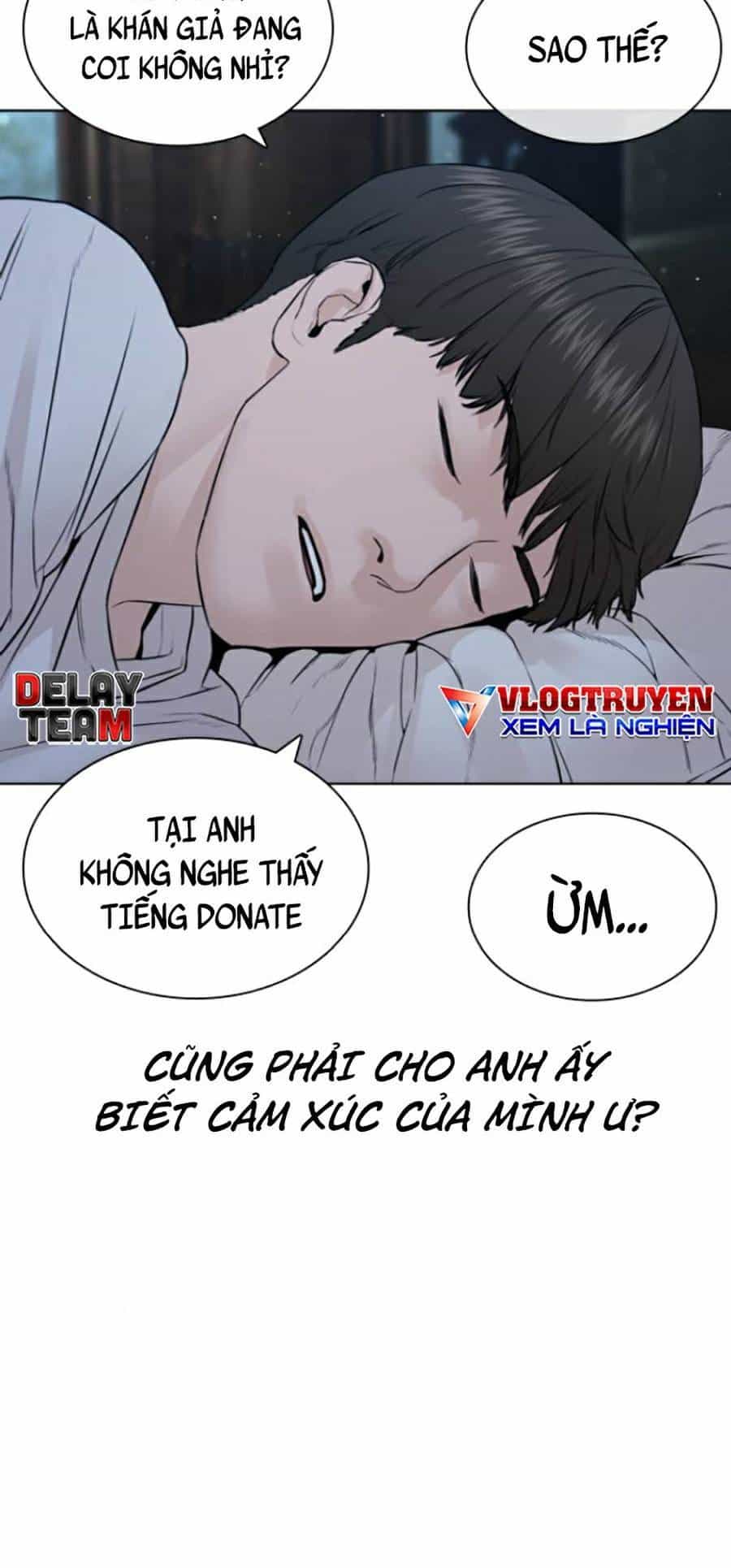 Cách Chiến Thắng Trận Đấu - Chương 148 - ảnh 87