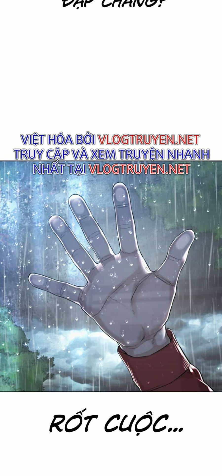 Cách Chiến Thắng Trận Đấu - Chương 148 - ảnh 97