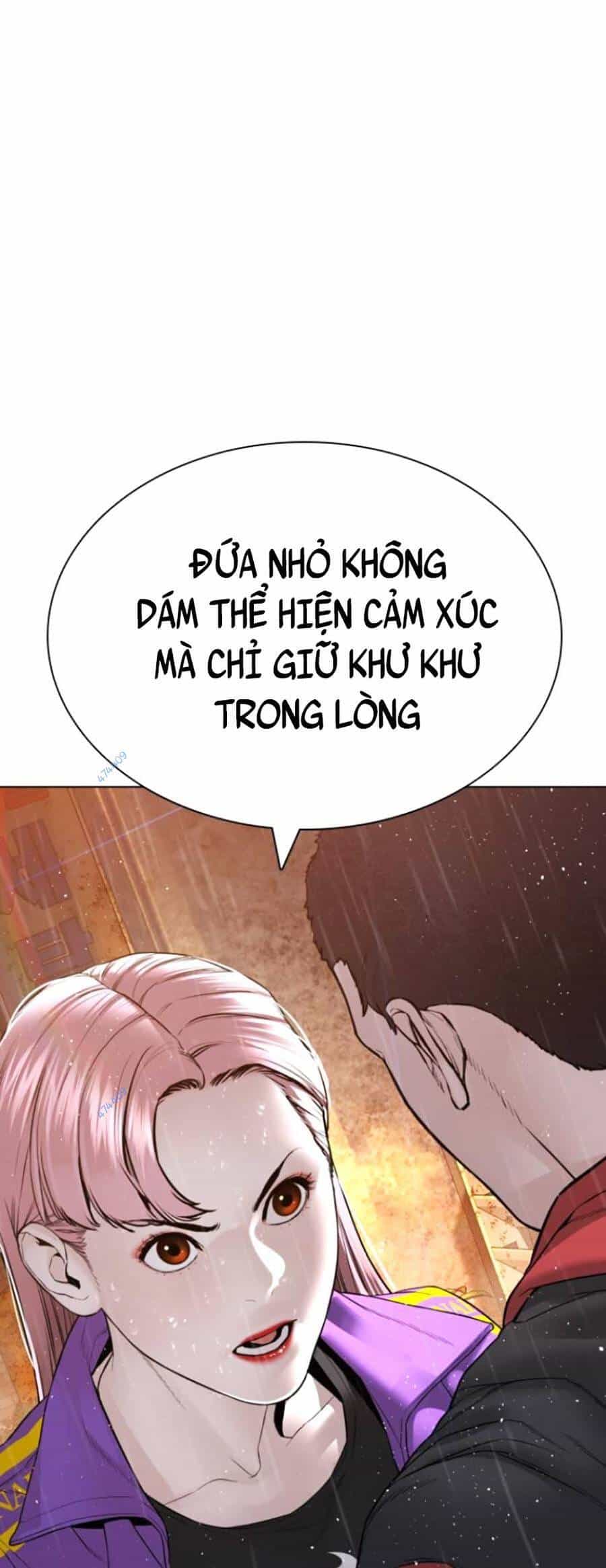 Cách Chiến Thắng Trận Đấu - Chương 149 - ảnh 13