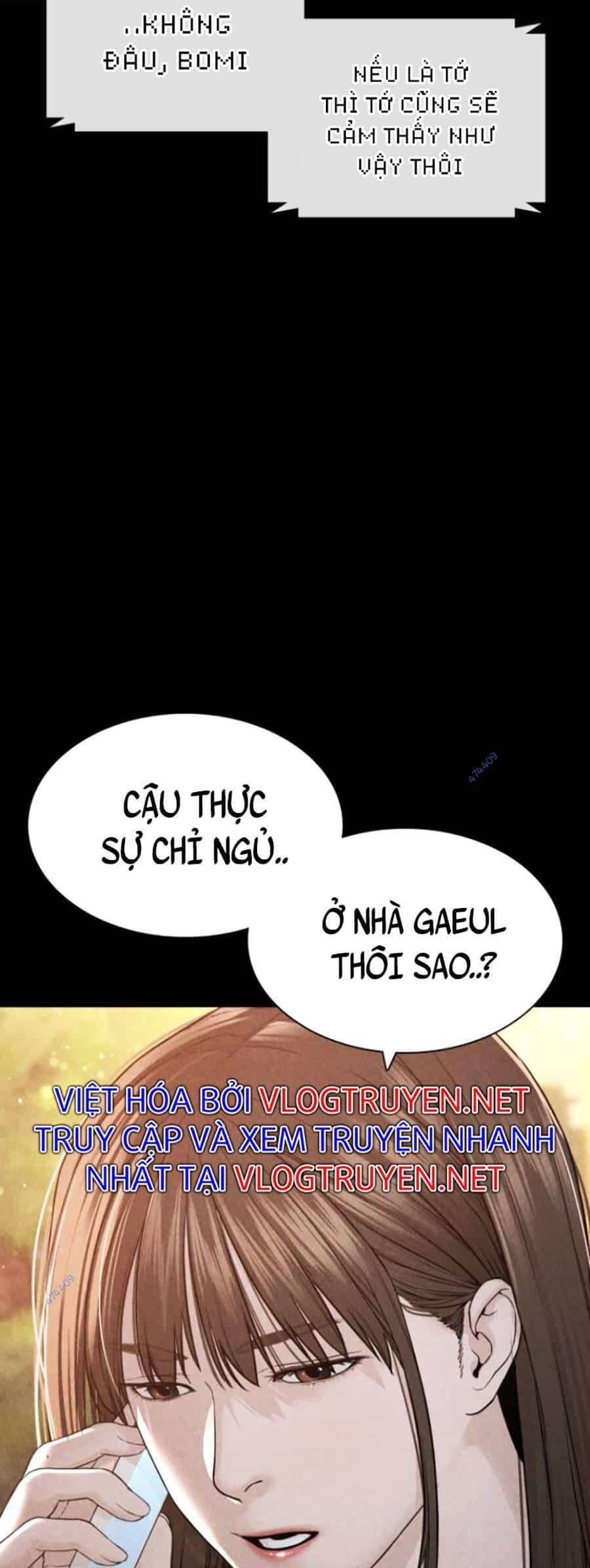 Cách Chiến Thắng Trận Đấu - Chương 149 - ảnh 37