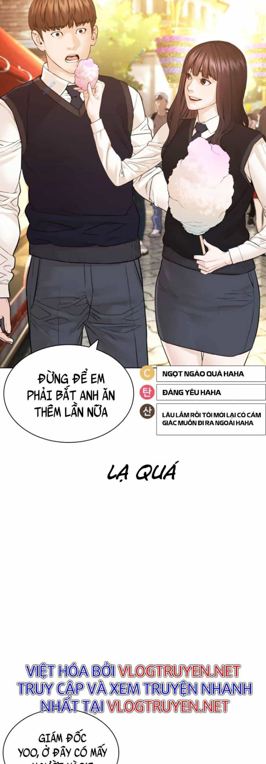 Cách Chiến Thắng Trận Đấu - Chương 149 - ảnh 48