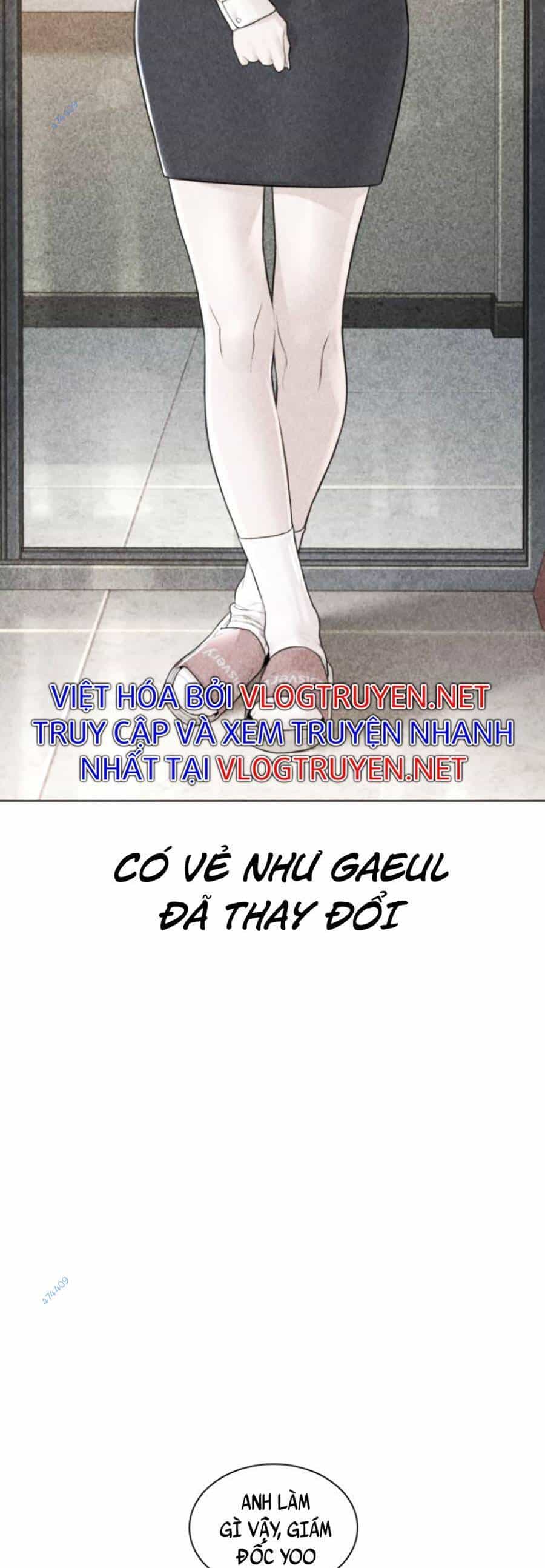 Cách Chiến Thắng Trận Đấu - Chương 149 - ảnh 52