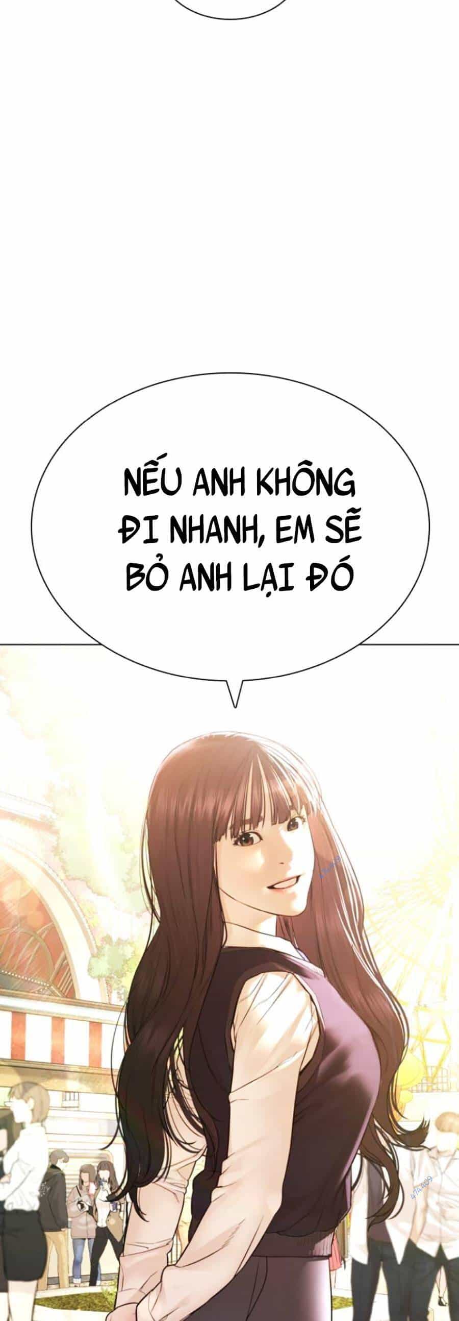 Cách Chiến Thắng Trận Đấu - Chương 149 - ảnh 53