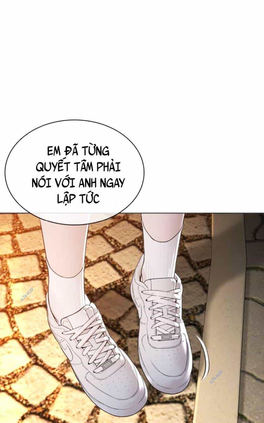 Cách Chiến Thắng Trận Đấu - Chương 149 - ảnh 81