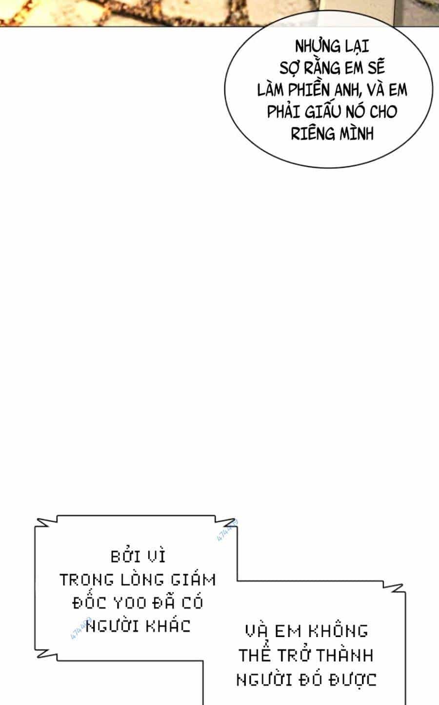 Cách Chiến Thắng Trận Đấu - Chương 149 - ảnh 82