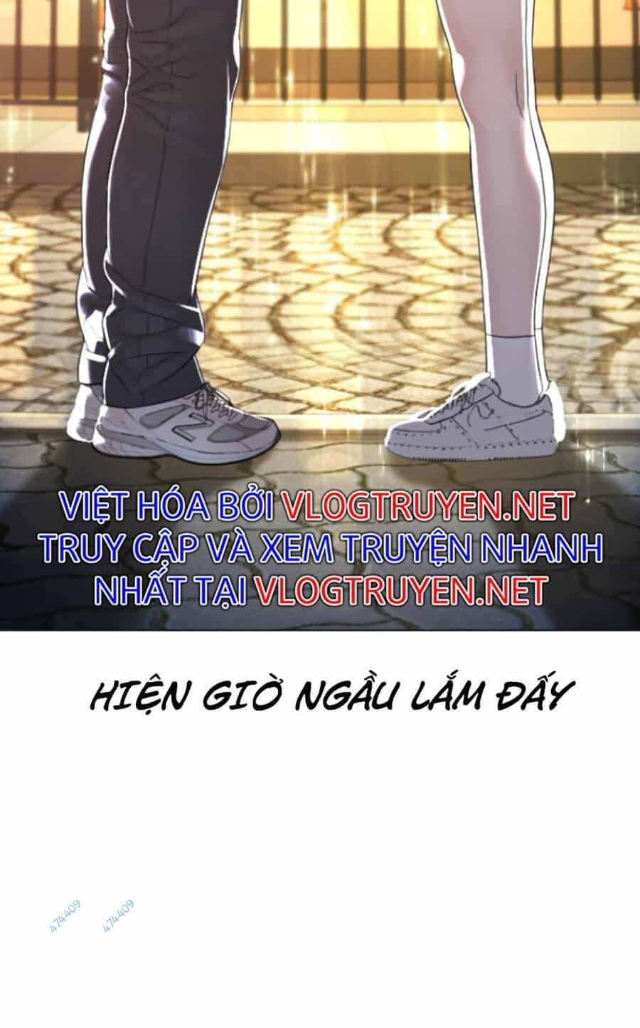 Cách Chiến Thắng Trận Đấu - Chương 149 - ảnh 90
